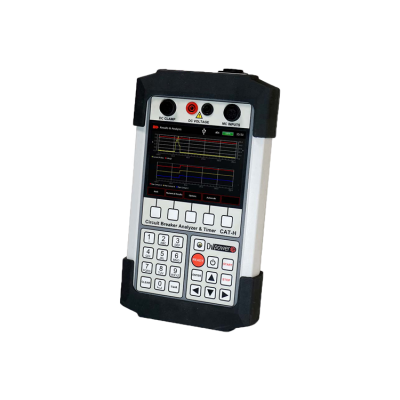DV POWER CAT-H·/ʱǱ