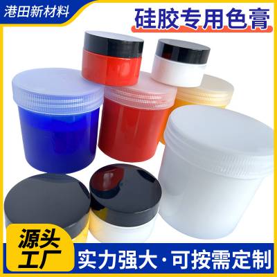 DIYֹ轺רõɫɫҺ轺רɫĸɫɫɶ