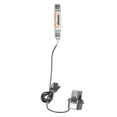 ADL200N-CT ڼͥ(yng)_(ti)Ӌ(j)UL/CEJ(rn)C(do)܉늱