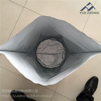 Բ״