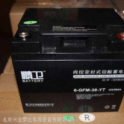 ƻ6-GFM-38-YT/12V38AHֱ