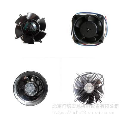北京销售西门子6SE7010-6GS86-5AB1变压器配件