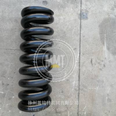 CAT330D 336D C9ǽ239-4323ھ239-4323һ̼