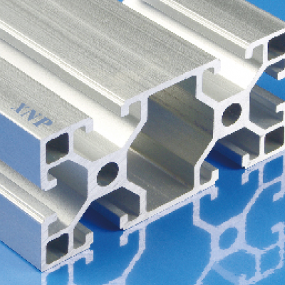 ϺŵͲ XNP-8-4080LAҵͲ