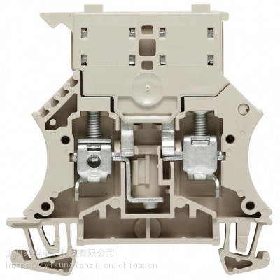 供应魏德米勒熔断器型接线端子1011000000 WSI 6原装现货