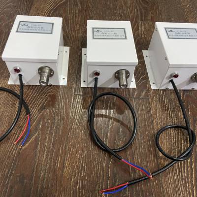 锅炉gydq03高能点火器焰祥热能全自动点火器报价