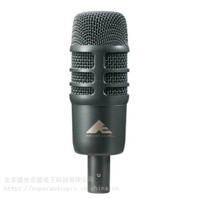 AE2500˫ԪָعͲ