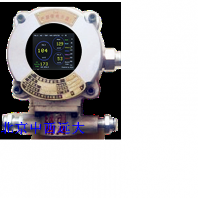 ASYH供型号:BwsJ158-182 库号：M21003型湿度气压计
