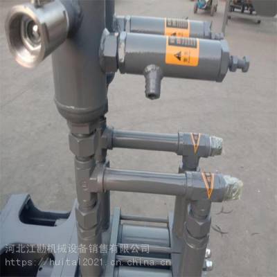 SYB80ӹע ע