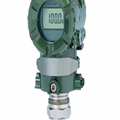 yokogawaEJA118N-DMSG24GA-AB05-92NA
