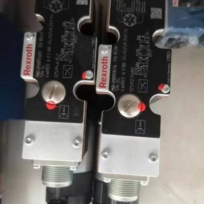 德国品牌力士乐泵A A10VSO 71 DFR1/31R-VPA42N00(REXROTH)