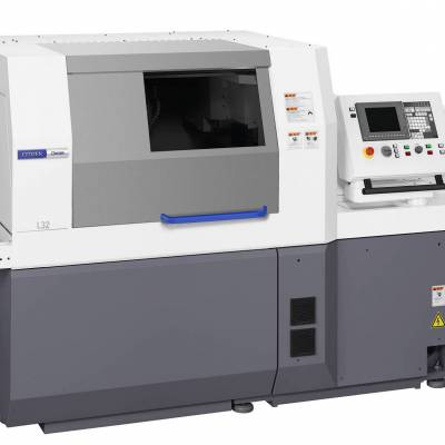 FL32ęC(j)V(yng)܇㲿ҺI(lng)