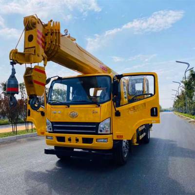 25吨履带吊 山地工程步履吊车 大型伸缩底盘履带吊