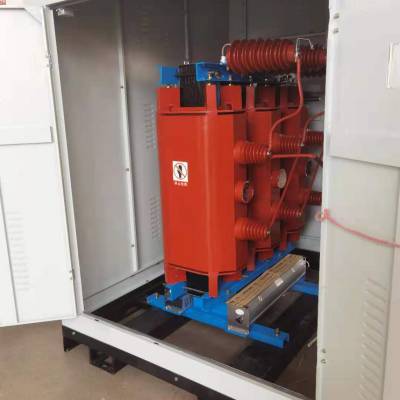 SC10-35/0.4KV 125KVAʽѹ35KVñѹ