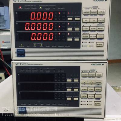 Agilent53181A Ƶʼ53181A