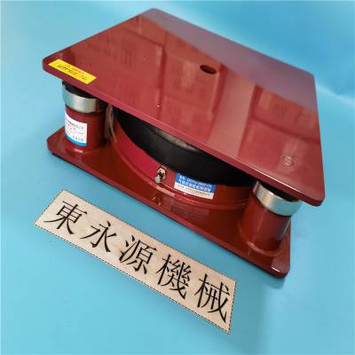 WENZELѹʽ 廨 廨