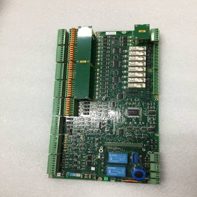 ABB 3BSE013237R1 （AC800F模块） 工控系统自动化备件