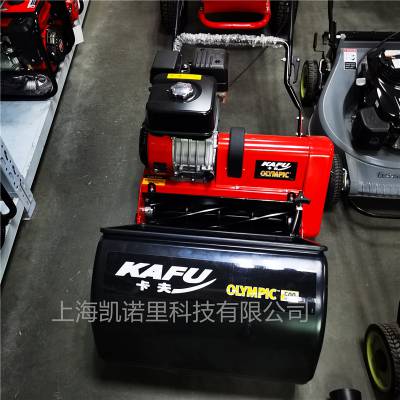 KAFU500ݻݻ߶רñ⶯660