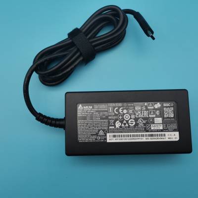 Delta PD Type-c adaptor USB-C ADP-100XB ADP-100PB