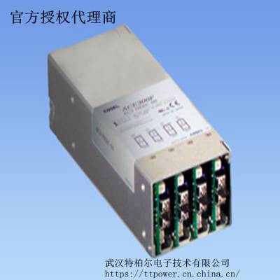coselAC/DC ʽصԴACEϵ