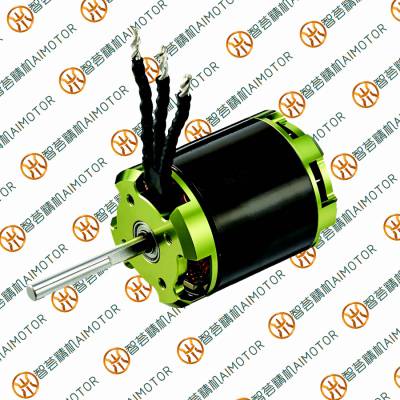 AIMOTOR BL1806ˢ ˮ ˮ ˮƽ ˮϸ