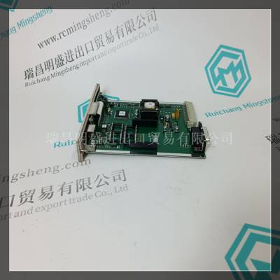 HONEYWELL 05701-A-0361CPU模块使用禁忌工控卡件PLC/DCS模块