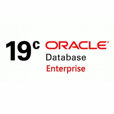 正版Oracle数据库/19c原厂企业版【北京Oracle经销商】