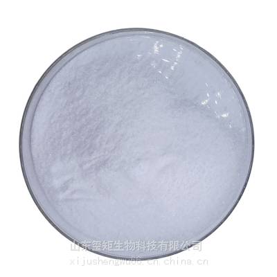 丁基***基氯化铵 CAS#14251-72-0　含量99％ 白色晶体粉末