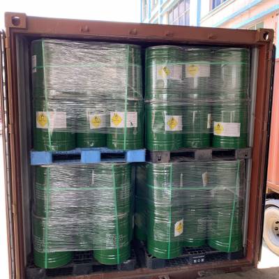 高氯酸钾5.1类危险品UN1489广州海运出口货代