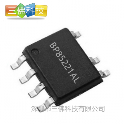 BP85221ALܼҾӵԴоƬ5V50MA