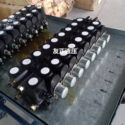 ׮Һѹ·ZL20.8ϵаDL-L20F-8OT