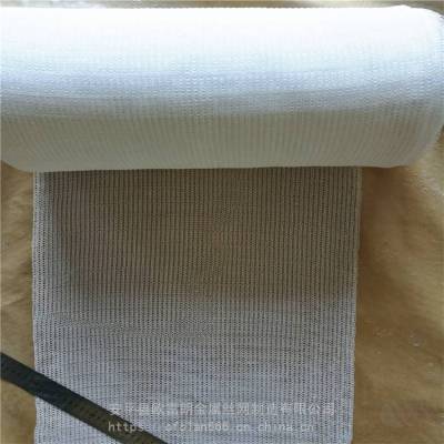 OFOLAN PVDF40目聚偏氟乙烯过滤网 石油化工PVDF过滤网 ***批发