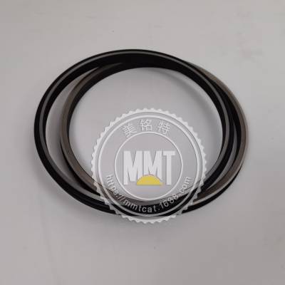 CAT973ͷ171-5825 1715825ôͷ9W-1059 9W1059