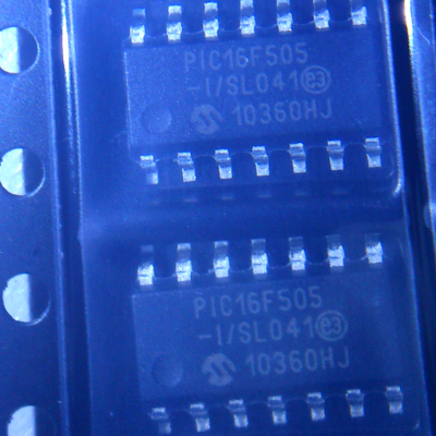 PIC24HJ64GP506-I/PT 微芯(MICROCHIP) 爱特梅尔(ATMEL)