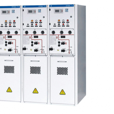GTXGN口-12KV固体全绝缘封闭式环网开关设备50HZ