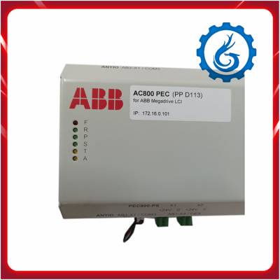 PPD113B03-10-150000 ģ PPD113B03 10 150000 ֶ֧ͨЭͽӿ