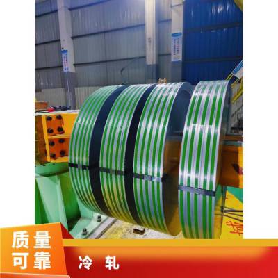 SPCE0.1mm-5.0mmƷ