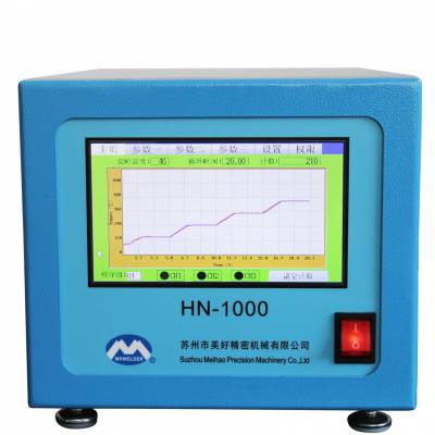HN-1000ѹܺӻíí