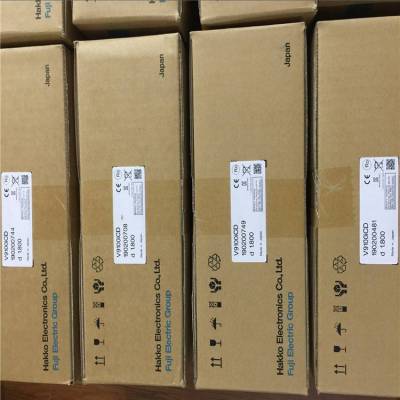 KV-300/KZ-U7控制器较好的品质