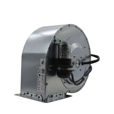 EMCķ ѹ RF4C-133/190 K040 DS-2506