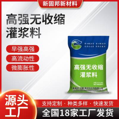 ǿཬC40C60ιཬؽ˨̶