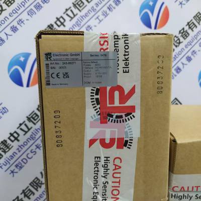 推送：0811-150-002交流伺服驱动器、工业电器控制系统