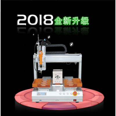 331ʽȫԄ(dng)ݽzC(j)߽MbiݽzC(j)