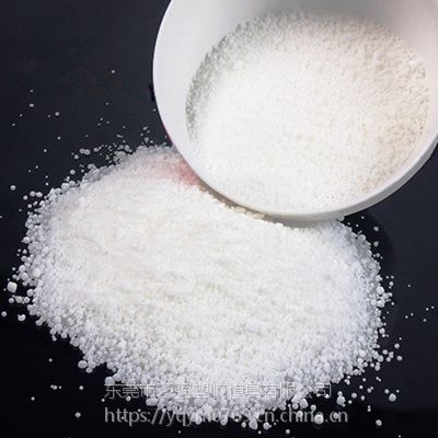 ɺDIYǿհǴԭ ¹Ǵ˿500g