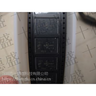 ʮʢƼ MT29F4G16ABADAWP-AIT:D Micron 洢 TSOP-48 þ