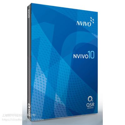 NVivo۸NVivoǮNVivoNVivo۸