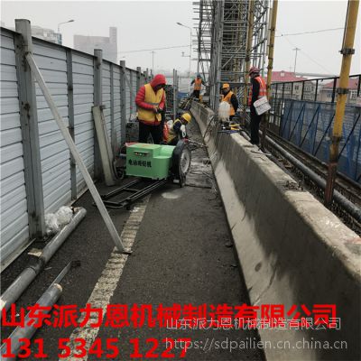 㶫麣ֽи22KWļұ-