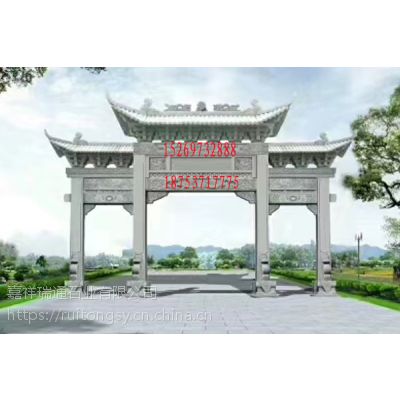 Ʒ¥¥ҡƷ