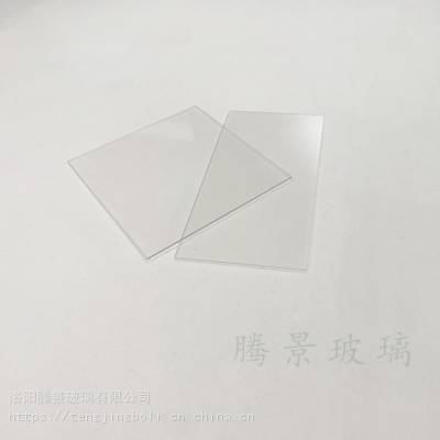 ʵҳ/ƸƲƬ/Ƭ/ѧƬ1001001.1mm,25Ƭ/