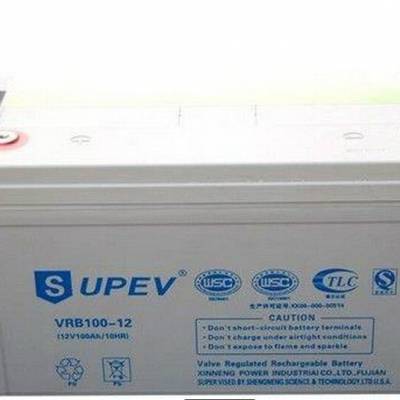 ʥ VRB100-12 12V100AH EPS/UPSԴ 󱸵Դ